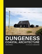 9781911663737 Dungeness Dominic Bradbury, Verzenden, Nieuw, Dominic Bradbury