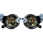 Mistlampen BMW 3-Serie E90 3/05- M3-look, Ophalen of Verzenden, Nieuw