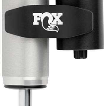 Fox 2017+ Ford F-250 2.0 Perf Series 12.1in Smooth Body R/R, Ophalen of Verzenden, Nieuw
