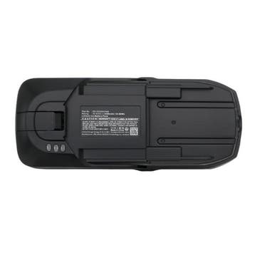 Rowenta X-Force Flex 14.60 / X-Force Flex, 123accu huismerk, Verzenden, Nieuw