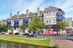 Appartement te huur in Leiden - 56 m² - 2 kamer(s) - 2, Appartement, Leiden, Zuid-Holland