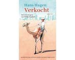 Boek Verkocht 9789045113906, Verzenden, Zo goed als nieuw
