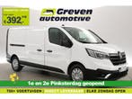 Renault Trafic 2.0 dCi L2H1 | Airco | Cruise | 3 Zits |, Renault, Wit, Nieuw, Handgeschakeld