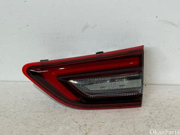 Ford Kuga III LED linker achterlicht links PV4B-13A602-AD, Auto-onderdelen, Verlichting, Ophalen, Gebruikt