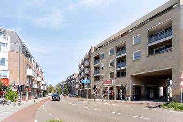 Te huur: Appartement De Rungraaf in Eindhoven, Noord-Brabant, Eindhoven, Appartement