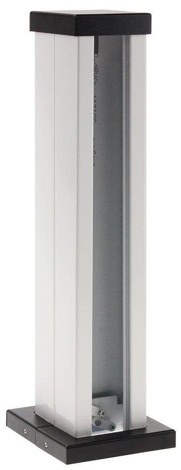 Legrand VAN GEEL Aansluitzuil - 350273, Verzenden, Nieuw, Overige typen