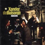 cd - Xander De BuisonjÃ© - Succes, Verzenden, Zo goed als nieuw