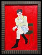 Sara Selas (1994) - Makin It