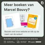 Kleine kwalen aanpakken 9789059510630 Marcel Bouvy, Verzenden, Gelezen, Marcel Bouvy