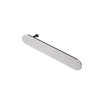 Usb Cover Sony Xperia Z5 Mini / Compact Wit 1295-4888, Verzenden, Nieuw