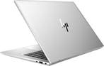10 stuk Laptop Dell HP Lenova i5 11The genratie te koop, Zo goed als nieuw