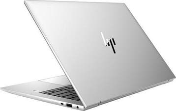 10 stuk Laptop Dell HP Lenova i5 11The genratie te koop, Computers en Software, Laptop-opladers, Zo goed als nieuw