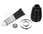 Asmanchetten set |  Mercedes w168, Auto-onderdelen, Ophalen of Verzenden, Nieuw