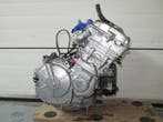 Honda CBR 600 F2 Motorblok, Ophalen of Verzenden, Nieuw