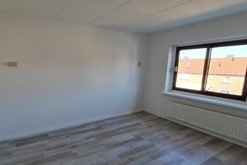 Studio Brabantstraat in Oss, Huizen en Kamers, 20 tot 35 m², Overige regio's