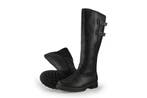 Remonte Laarzen in maat 39 Zwart, Kleding | Dames, Schoenen, Hoge laarzen, Verzenden, Zwart, Remonte