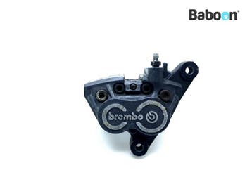 Remklauw Rechts Voor BMW R 1150 GS (R1150GS), Motoren, Onderdelen | BMW, Verzenden, Gebruikt
