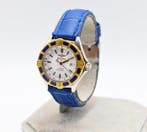 Breitling - Callistino - J Class - D 52065 - Date - Revised, Sieraden, Tassen en Uiterlijk, Horloges | Heren, Nieuw