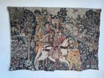 Wandtapijt - 120 cm - 177 cm