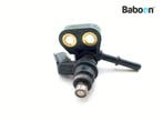 Injector Honda PCX 125 2010-2011 VIN A5000001-A5099999, Motoren, Onderdelen | Honda, Verzenden, Gebruikt