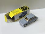 Dinky Toys 1:43 - Modelauto - Renault 6, Nieuw