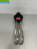 Garde opzetstuk Klopper voor HCB staafmixer 250 mm Horeca, Ophalen of Verzenden, Nieuw in verpakking