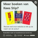 Puntgaaf 9789028223288 Kees Stip, Boeken, Verzenden, Gelezen, Kees Stip