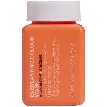 Kevin Murphy  Everlasting.Colour Wash  40 ml, Verzenden, Nieuw