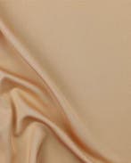 Royal Satijn Zalm, Nieuw, Roze