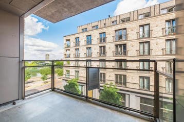 Te huur: Appartement Grauwaartsingel in Utrecht, Utrecht, Appartement, Utrecht