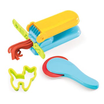 Djeco klei speelset - introductie b van €28,99 voor €14,49, Ophalen of Verzenden, Nieuw