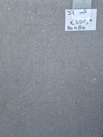 Grote loods leegverkoop! Mooie 1ste keus tegels lage prijs, Keramiek, Nieuw, Ophalen of Verzenden, 10 m² of meer