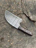 K Romain - Keukenmes - Chefs knife - Impeccable Art