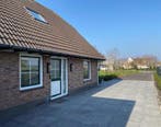 Te huur: Huis Heermanszwet in Rijsenhout, Huizen en Kamers, Huizen te huur, Rijsenhout, Noord-Holland