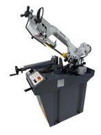 GEORGE bandzaagmachine bandzaag lintzaag CY270N, Doe-het-zelf en Verbouw, Gereedschap | Zaagmachines, Nieuw