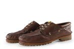 Timberland Bootschoenen in maat 47½ Overig, Overige kleuren, Verzenden, Timberland, Boots