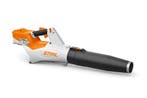 Stihl BGA 60, zonder accu en lader, Tuin en Terras, Bladblazers, Ophalen of Verzenden, Nieuw, Accu