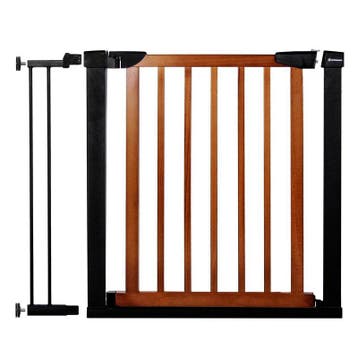 Traphekje | 90 - 96 cm | Traphek | Veiligheidshekje |, Ophalen of Verzenden, Nieuw
