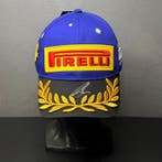 Mercedes - GP Australië winnaar - George Russell 2026 -, Nieuw