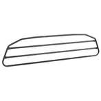 Hondenrek Volkswagen Tiguan vanaf 12/2023, Nieuw