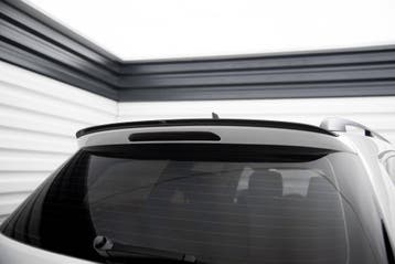 Achterspoiler Volkswagen Passat Variant B7, Verzenden
