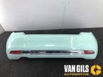 Achterbumper Fiat 500 O327931, Ophalen of Verzenden, Nieuw