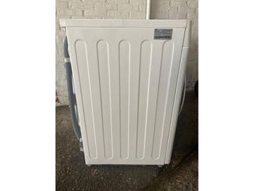 LG F964R33WRS - Was-droogcombinatie - Frans Display, Verzenden, Zo goed als nieuw