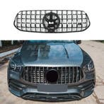 Grille Voor Mercedes GLE C167/W167 Pre-Facelift AMG Line &, Ophalen of Verzenden, Nieuw