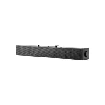 HP L50281-001, Ophalen of Verzenden, Nieuw