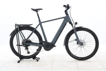Cube Kathmandu Hybrid ONE 800 – 2025 – 190 - 200 cm, Fietsen en Brommers, Verzenden, Zo goed als nieuw