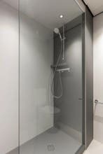 Te huur: Appartement Bogardeind in Geldrop, Huizen en Kamers, Huizen te huur, Noord-Brabant, Geldrop, Appartement