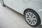 Side Skirts Diffusers Skoda Superb Liftback / Combi Mk3, Auto-onderdelen, Carrosserie en Plaatwerk, Verzenden, Nieuw