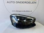 E KLASSE W213 FACELIFT HIGH PERFORMANCE KOPLAMP A2139069209, Auto-onderdelen, Verlichting, Ophalen, Gebruikt, Mercedes-Benz