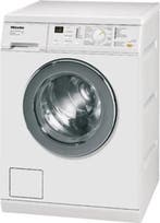 Miele W3241 6KG Wasmachine 1400TPM A  Refurbished, Verzenden, Nieuw